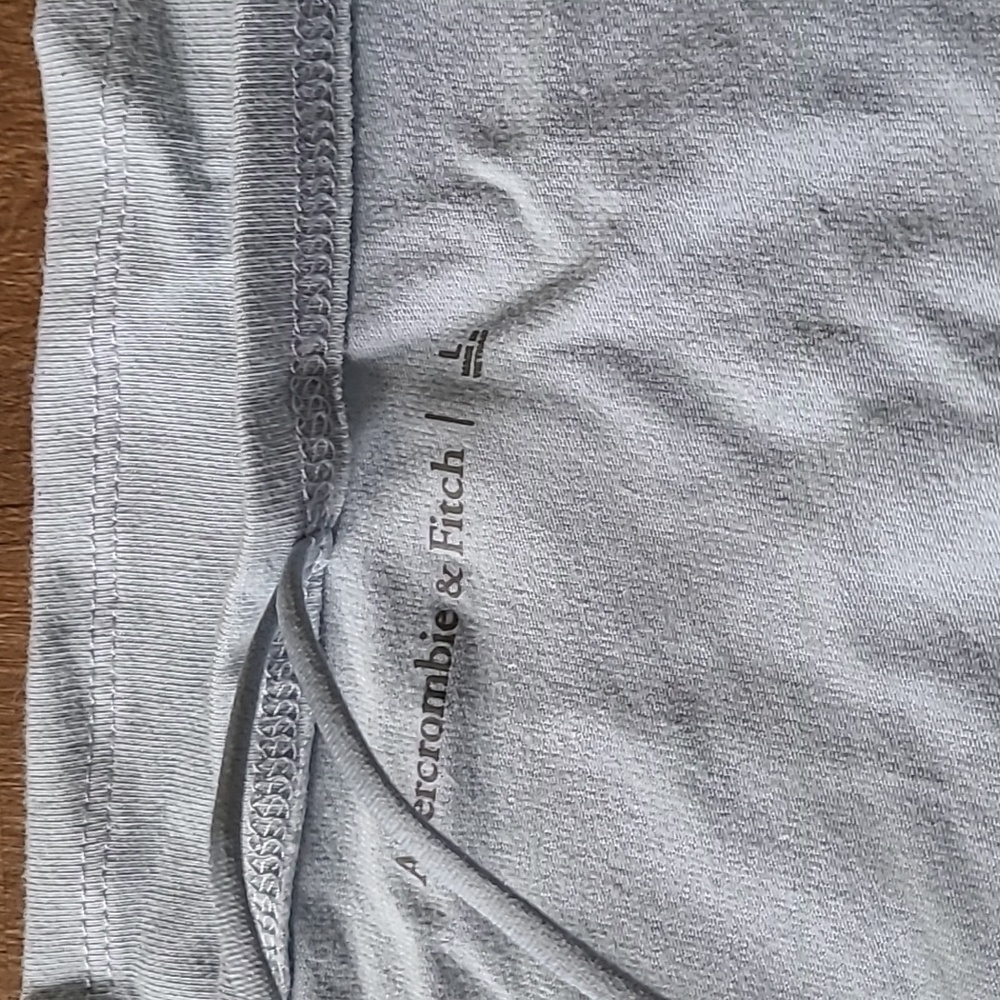 Tank Top - Picture 3 of 3